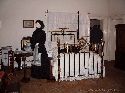 cliquez ici pour voir l'image (023maison kruger.jpg)